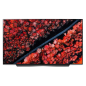 Smart TV OLED LG 55" OLED55C9 - Grade A · Smarty Paris