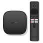 XIAOMI TV BOX S 3GEN 4K PFJ4191EU 2+32 Go · Smarty Paris