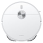 Robot Intelligant Aspirateur et Serpillère Xiaomi Mi Robot Vacuum X10+ - Blanc - Occasion avec Boîte et Accessoi… · Smarty Paris