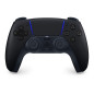 Manette Sans Fil SONY Dualsense pour PS5 - Noir · Smarty Paris