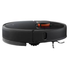 Robot Intelligant Aspirateur et Serpillère Xi | Smarty Paris