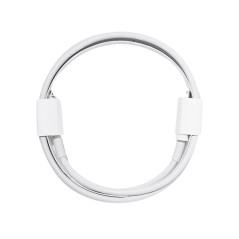 Câble USB-C / Lightning - 1M Vrac MUQ93ZM/A (Apple) — Apple · Smarty Paris 18e