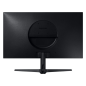 Écran PC Samsung LU28R554UQR LU28R554UQRXZG 28" UHD - 3840 x 2160 / 60 Hz - Noir / Gris - Occasion avec Chargeur… · Smarty Paris