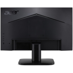 Écran PC ACER KA240Y UM.QX2EE.005 24" Full HD | Smarty Paris