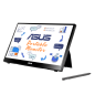 Écran Portable ASUS Zenscreen Ink MB14AHD 90LM063V-B01170 14" FHD - 1920 x 1080 - Occasion avec Chargeur Câble · Smarty Paris