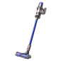 Aspirateur Dyson V11 Absolute Extra Cordless - Bleu - Occasion avec Boîte et Accessoires · Smarty Paris