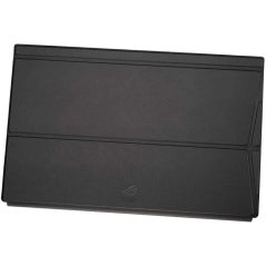 Écran PC Gaming Portable ASUS ROG XG17AHPE 17 | Smarty Paris