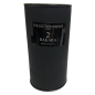 Eau de Parfum Collection Privée Paris 2 BAKARA - 50ml · Smarty Paris Beauté