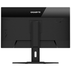 Écran Gaming GIGABYTE M28U M28U-EU 28" UHD - | Smarty Paris