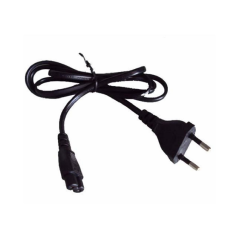 2-Pin Power Cable 1.5m LinQ Y4 | Smarty