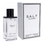 Eau de Parfum Fragrance World S.A.L.T - unisex - 100ml Eau de Parfum Fragrance World S.A.L.T - unisex - 100ml
