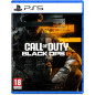 Jeux PS5 Call of Duty : Black Ops 6 PS5 · Smarty Paris