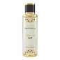 Body Mist Gulf Orchid Tahara Vanilla - 250ml