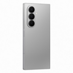 Samsung Galaxy Z Fold7 512 Go Argent SM-F966B