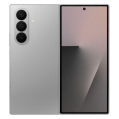 Coque de Protection Transparent Samsung Galax | Smarty Paris