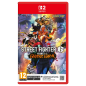 Jeux Nintendo Switch 2 Street Fighter 6 · Smarty Paris