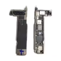 Carte Mère Inférieure Polie CNC Pour iPhone 13 EU — Reconditionné Garanti 12 mois · Smarty Paris