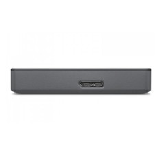 Disque dur Portable Seagate Basic STJL5000400 - 2.5" Externe - 5 To - USB 3.0 — Seagate · Smarty Paris 18e