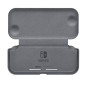 Kit de Protection Pochette + Film de Protection pour Switch Lite Nintendo