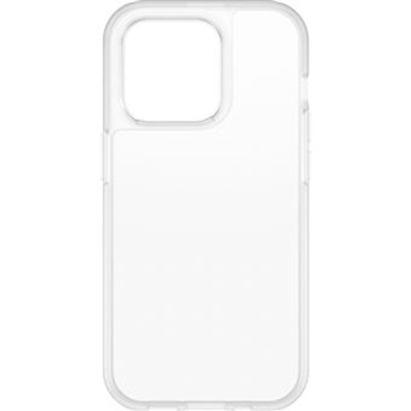 Coque de Protection Transparente OtterBox React iPhone 12 mi