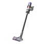 Aspirateur balai Dyson V12 Detect Slim Absolute Nickel - Occasion avec Boîte et Accessoires · Smarty Paris