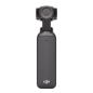 Caméra De Vlog DJI Osmo Pocket 3 - PP-101 · Smarty Paris