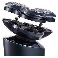 Xiaomi Mi Rasoir Électrique Rechargeable Shav | Smarty Paris