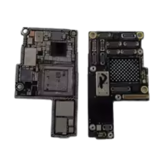 Carte Mère Supérieure Polie CNC Pour iPhone 1 | Smarty Paris