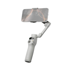 Coque de Protection en PC pour iPhone - Roses | Smarty Paris