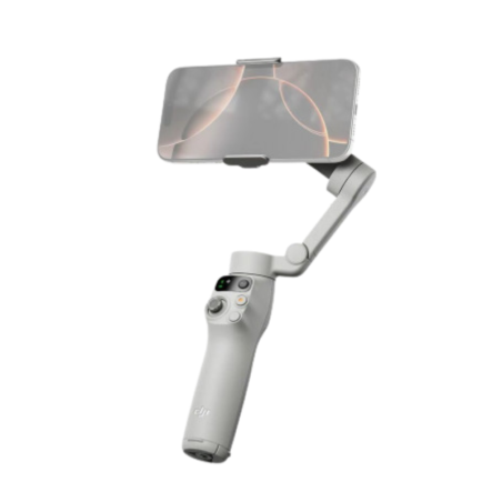 Coque de Protection en PC pour iPhone - Roses | Smarty Paris