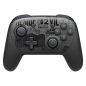 Manette sans Fil Switch Pro 2 pour Nintendo Switch 2 - Édition Resident Evil Requiem