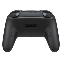 Manette sans Fil Switch Pro 2 pour Nintendo Switch 2 - Éditi
