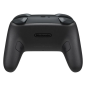Manette sans Fil Switch Pro 2 pour Nintendo Switch 2 - Édition Resident Evil Requiem
