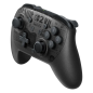 Manette sans Fil Switch Pro 2 pour Nintendo Switch 2 - Édition Resident Evil Requiem