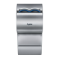 Sèche-mains Dyson Airblade DB AB14 (Gris) · Smarty Paris