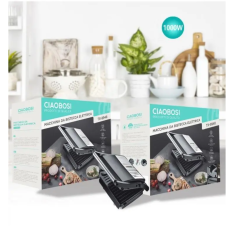 Grill électrique 1000W Plaque antiadhésive ch | Smarty Paris