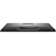 Écran PC Dell UltraSharp U4320Q 43" UHD - 3840 x 2160 / IPS - Noir - Occasion avec Chargeur Câble