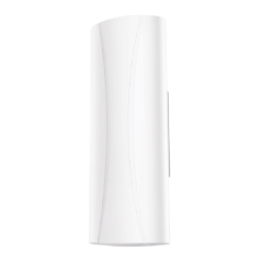 Antenne Extérieure Amplifiée - Superior Elect | Smarty Paris