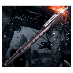 Coque de Protection en TPU 2.0mm - Samsung A05 - Transparent