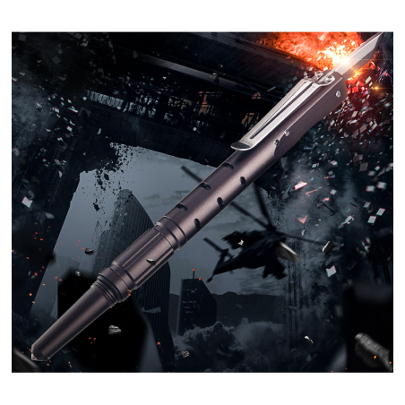 Coque de Protection en TPU 2.0mm - Samsung A05 - Transparent