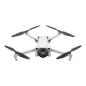 Drone DJI Mini 3 · Smarty Paris