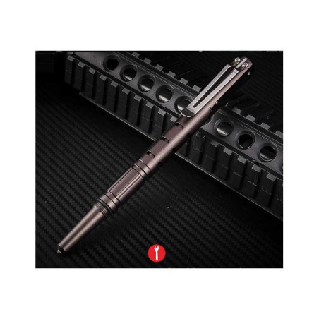 Coque de Protection en TPU 2.0mm - Samsung A16 5G - Transpar