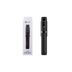 Perche à selfie Bluetooth Mobeen Samsung GP-TOU024AEABW - Noir — Samsung · Smarty Paris 18e