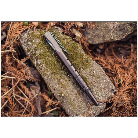 Coque de Protection en silicone - Série Drape | Smarty Paris