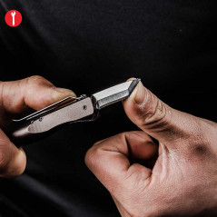 Coque de Protection en silicone - Série Drape | Smarty Paris