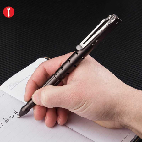 Coque de Protection en silicone avec Support Anneau - Série 