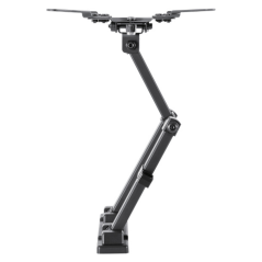 Support TV Mural Orientable Extra Plat 13″ à 42″ Superior Electronics SUPSTV010 - VESA jusqu'à … — Accessoire · Smarty Paris 18e