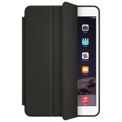 Housse de Protection en TPU iPad - Mise en ve | Smarty Paris
