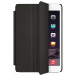Housse de Protection en TPU iPad - Mise en veille automatique — ECO · Smarty Paris 18e