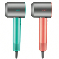 Eau de Parfum Maison Alhambra Love Spark - un | Smarty Paris